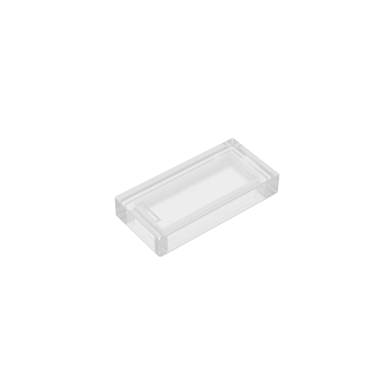 GDS-566-180