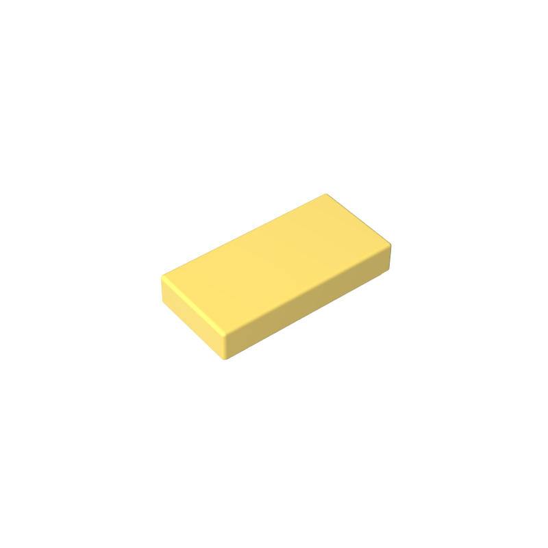 GDS-566-033