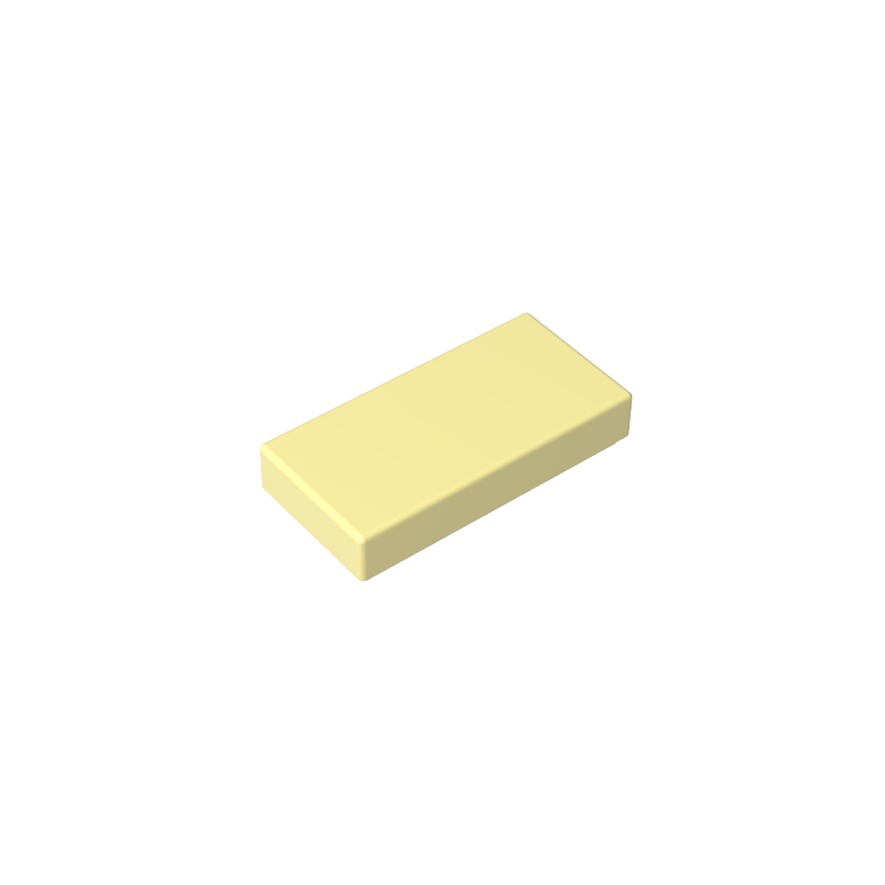 GDS-566-029