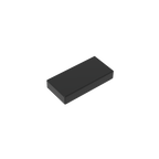 GDS-566-080