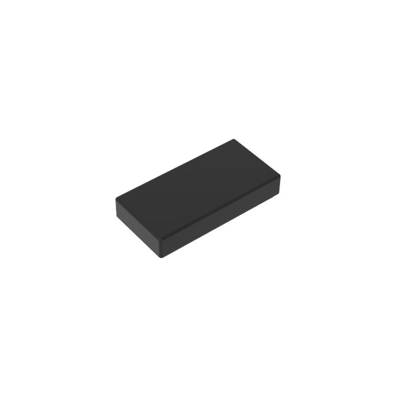 GDS-566-080