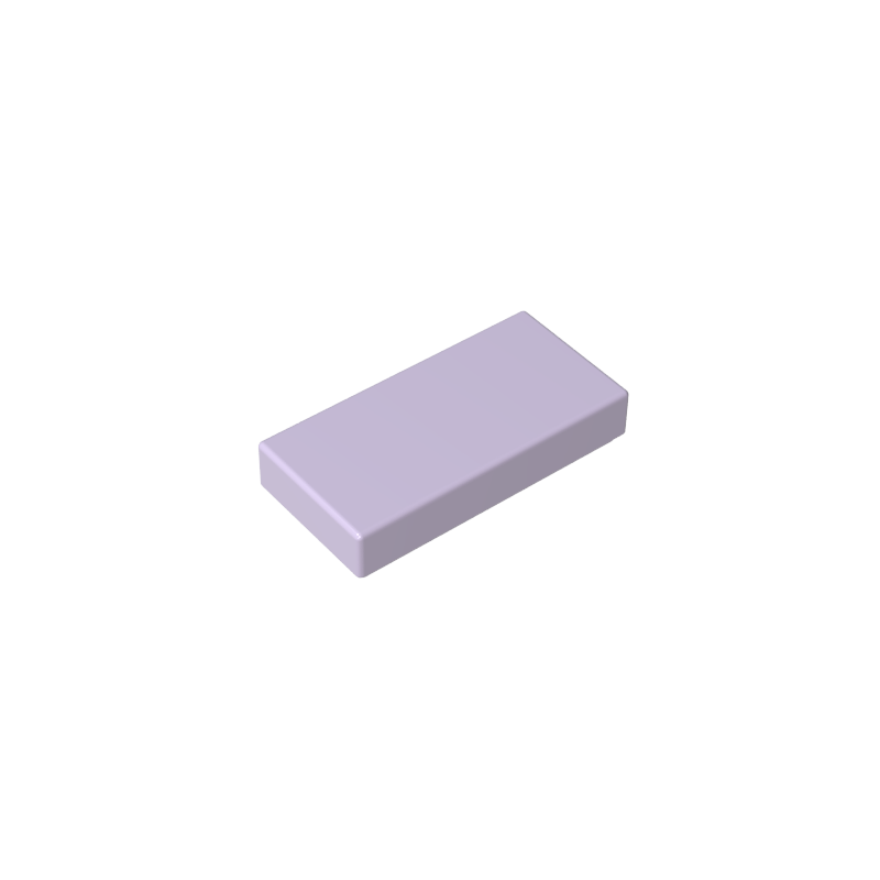 GDS-566-064