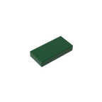 GDS-566-047