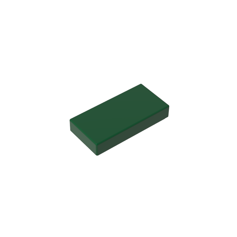 GDS-566-047