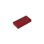 GDS-566-014