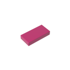 GDS-566-013