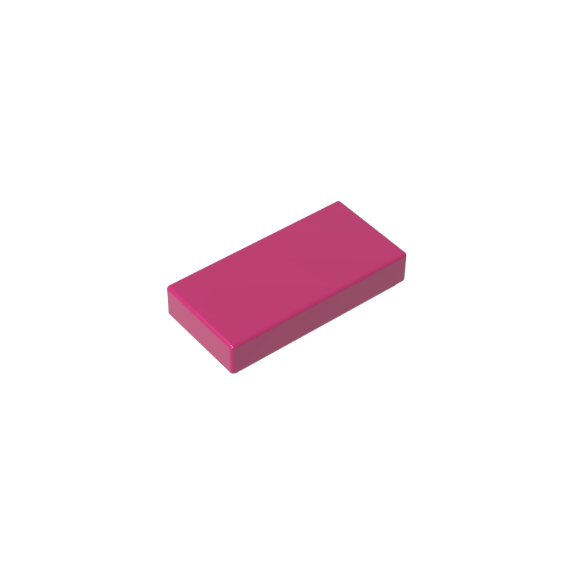 GDS-566-013