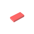 GDS-566-018