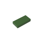 GDS-566-041