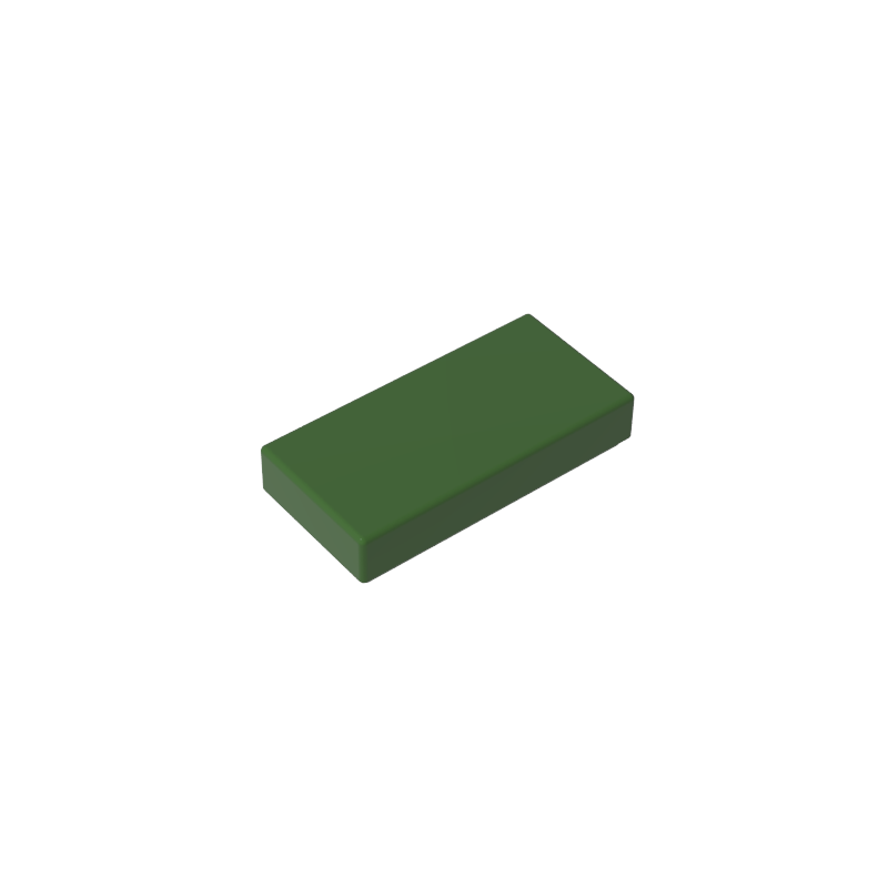 GDS-566-041