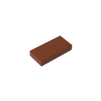 GDS-566-081