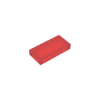 GDS-566-110