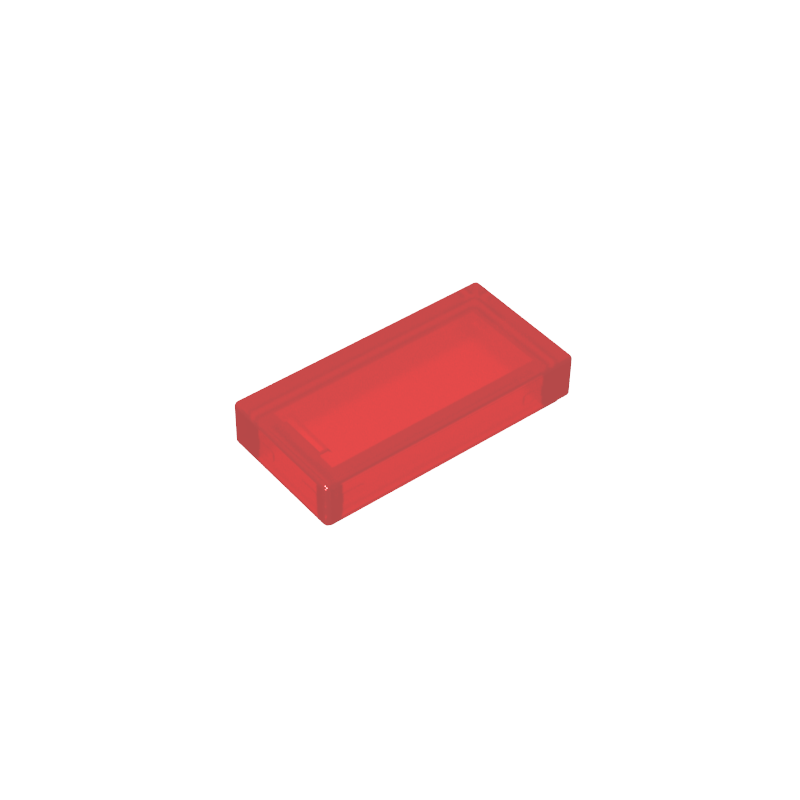 GDS-566-110