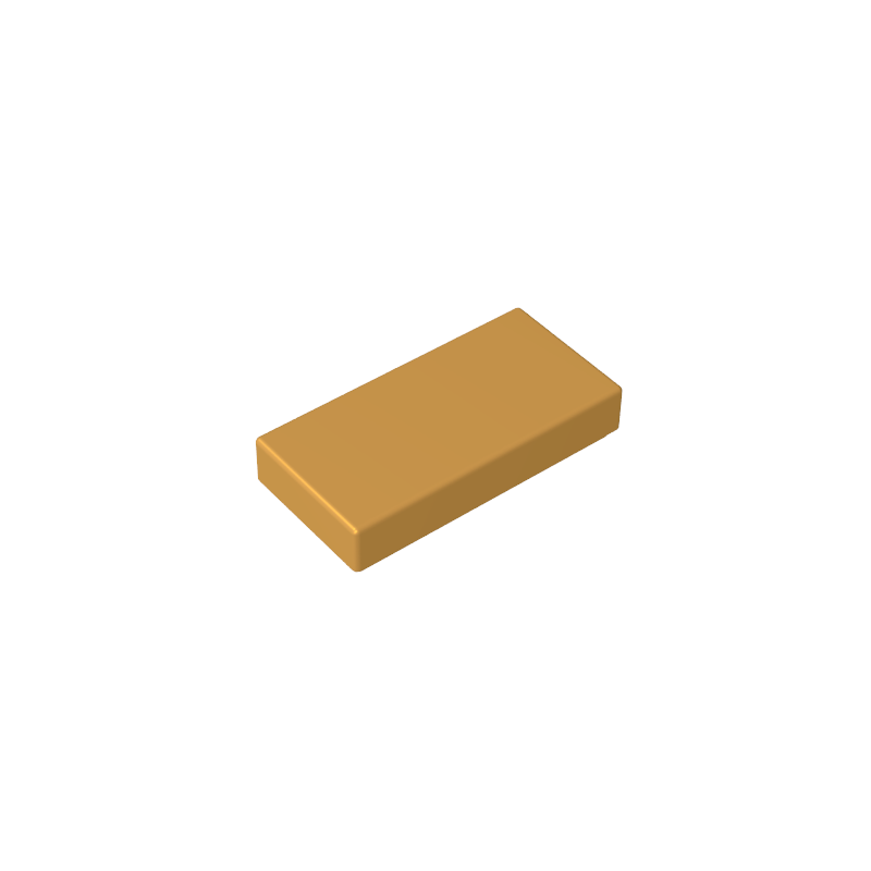 GDS-566-035