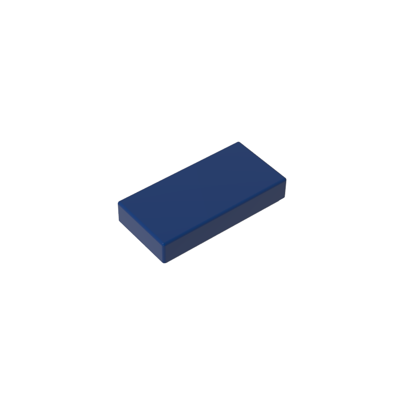 GDS-566-055