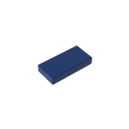 GDS-566-055
