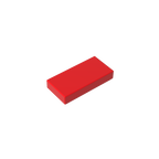 GDS-566-010