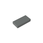 GDS-566-072