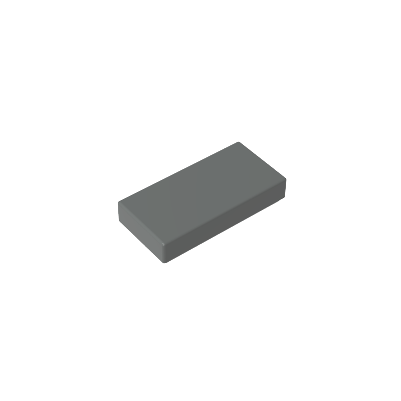 GDS-566-072
