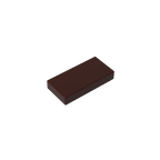 GDS-566-082