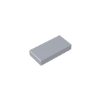 GDS-566-073