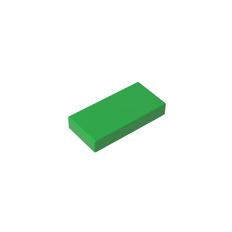 GDS-566-043