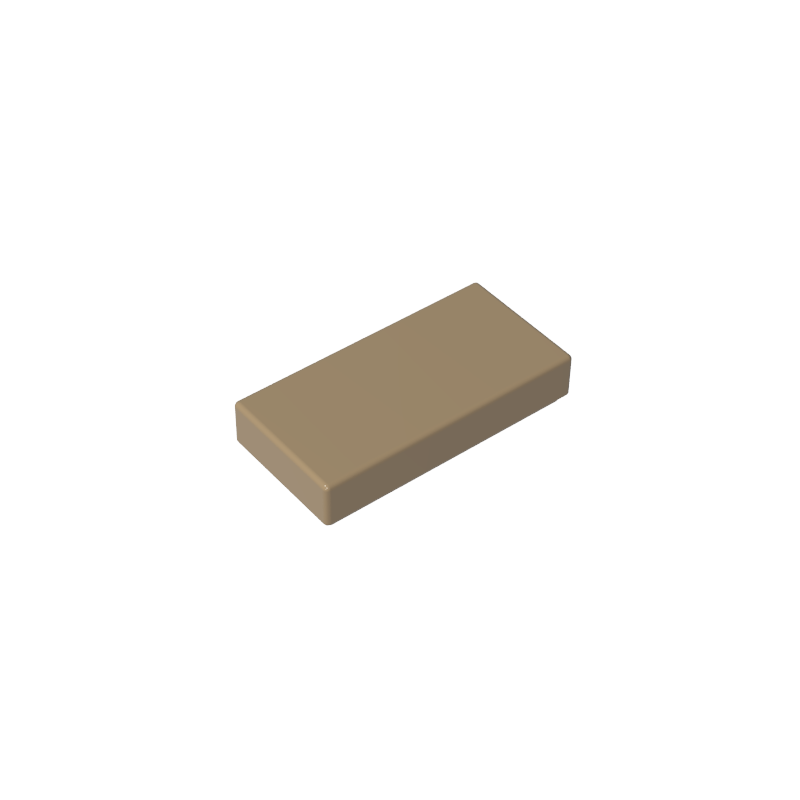 GDS-566-034