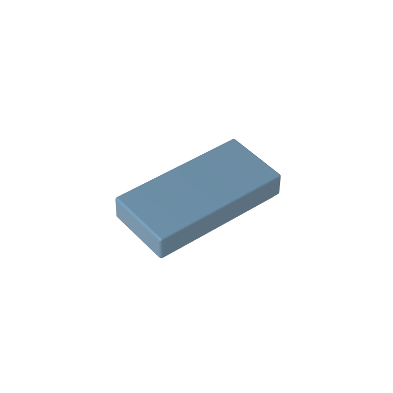 GDS-566-054