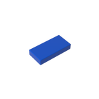 GDS-566-050