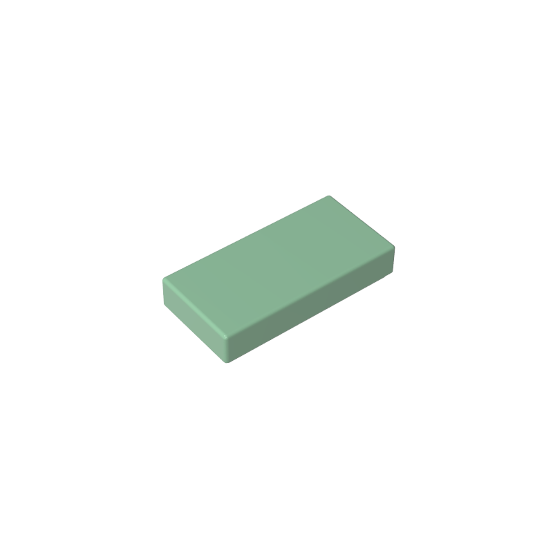 GDS-566-048