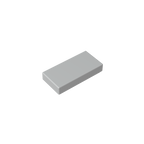 GDS-566-071