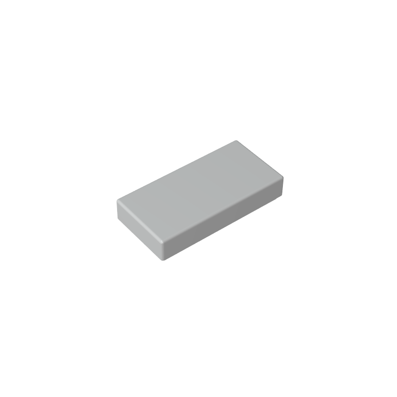 GDS-566-071