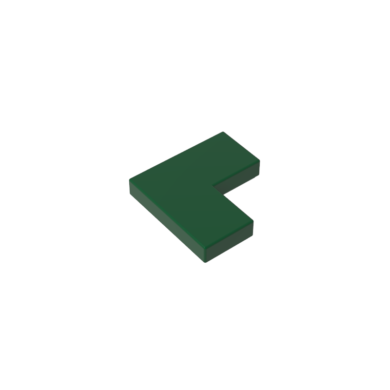 GDS-567-047