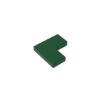 GDS-567-047