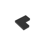 GDS-567-080