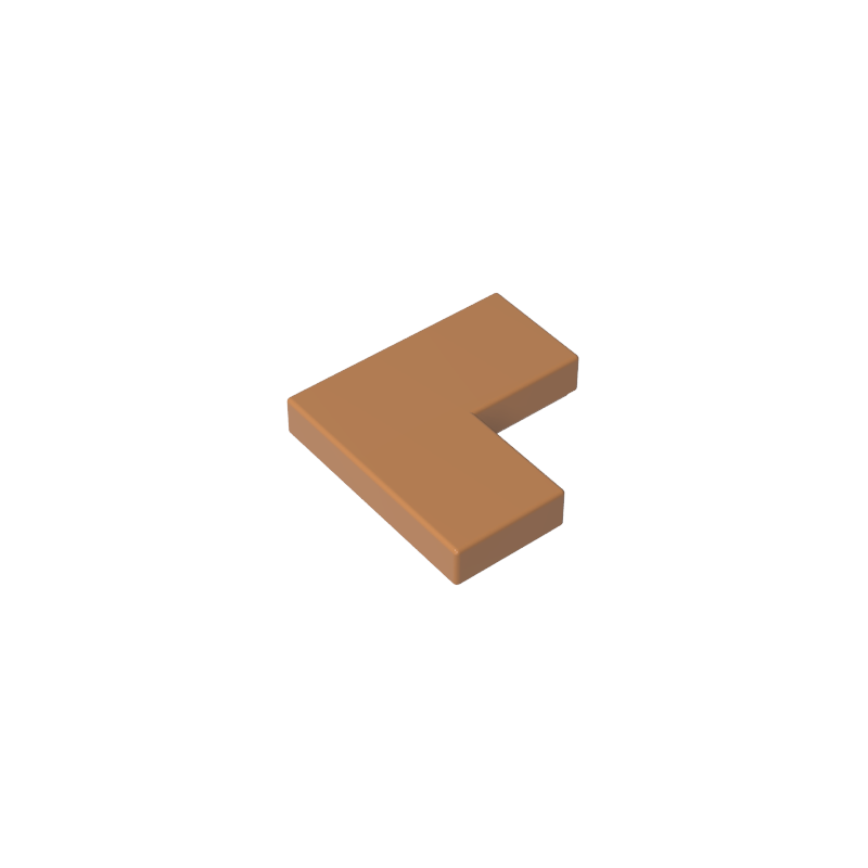 GDS-567-084