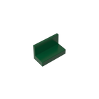 GDS-568-047