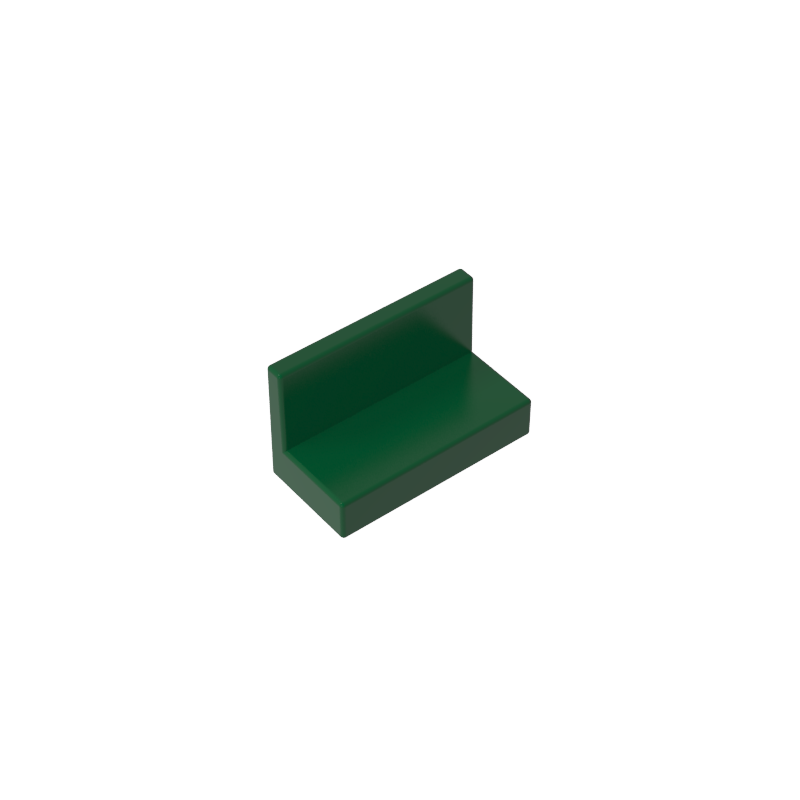 GDS-568-047