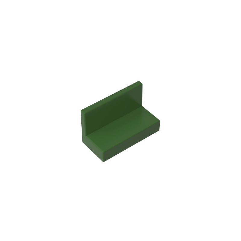 GDS-568-041