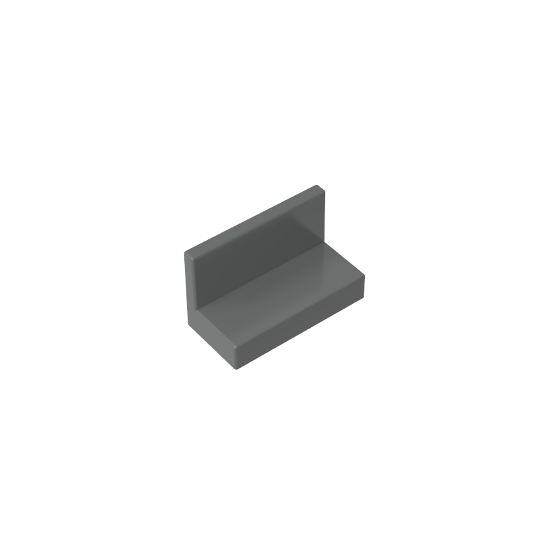GDS-568-072