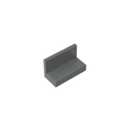 GDS-568-072