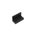 GDS-568-080