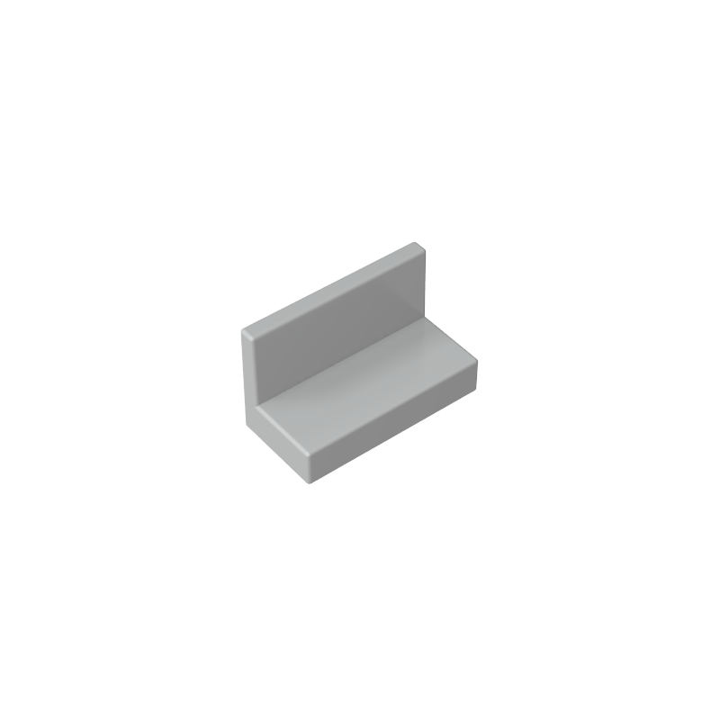 GDS-568-071