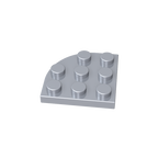 GDS-570-073