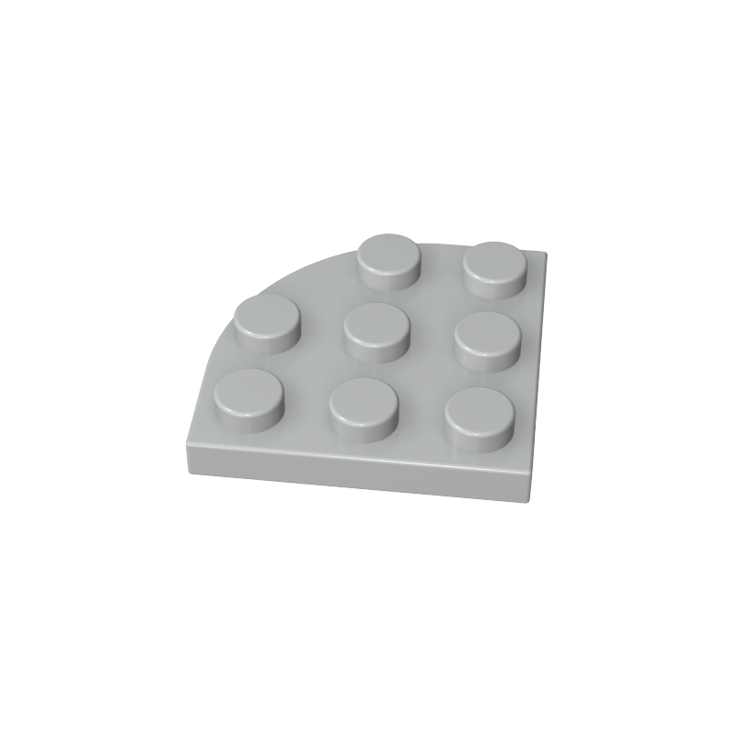 GDS-570-071