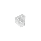 GDS-572-180