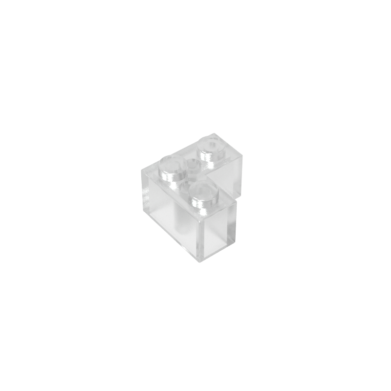 GDS-572-180