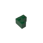 GDS-572-047