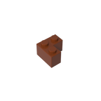 GDS-572-081