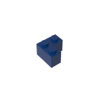 GDS-572-055